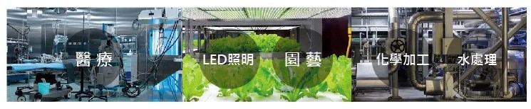 Artesyn 可配置電源