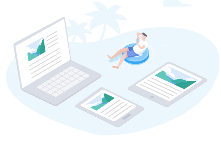 WPS Office 2019
