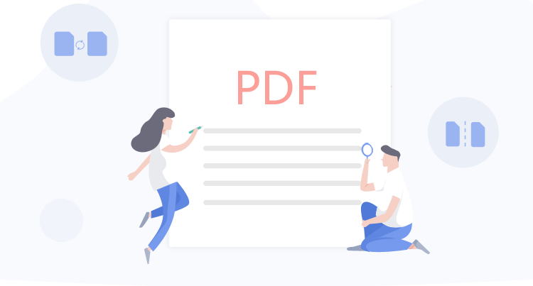 WPS office 2019