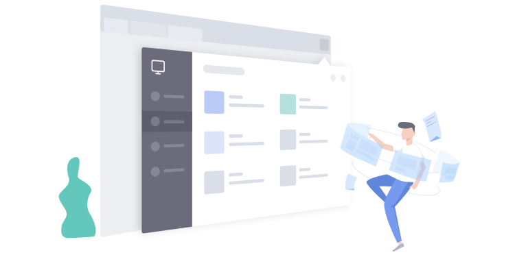 wps-office-2019_intro7.png