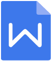 wps office 2019