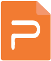 wps office 2019