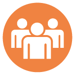 wps office