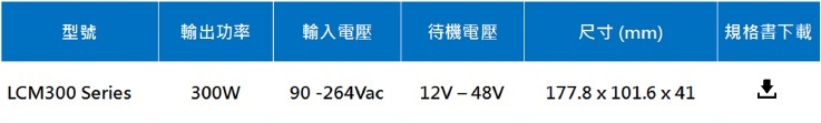 spec-1.jpg