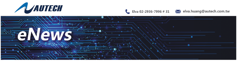 edm201910-1.bmp
