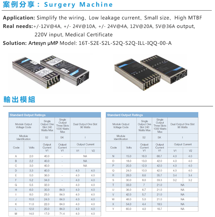 edm20191209-2.bmp