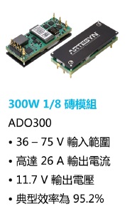 202001edm-1.jpg