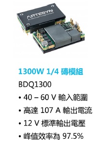 202001edm-4.jpg