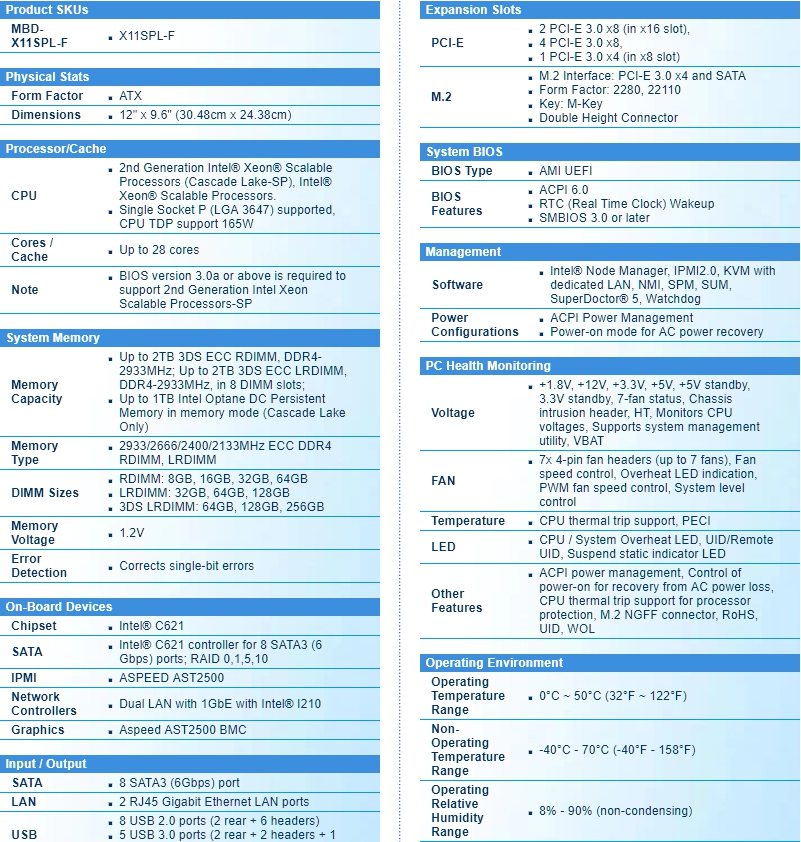 x11spl-f2.jpg