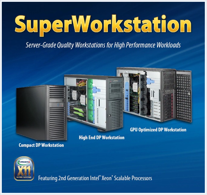 spuerworkstation-news.jpg