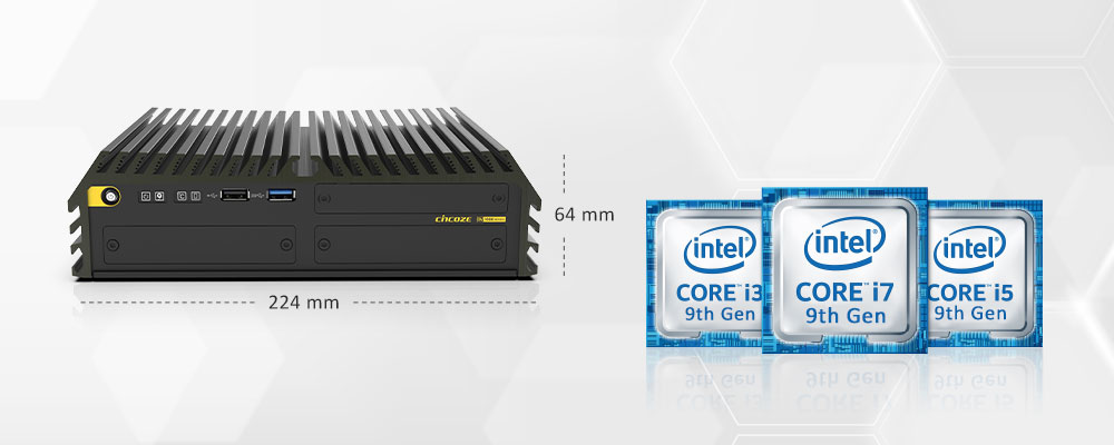 new-cincoze-dv-1000-compact-powerful.jpeg