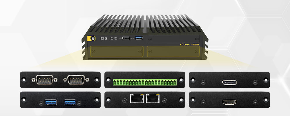 new-cincoze-dv-1000-flexible-expansion-many-applications.jpeg
