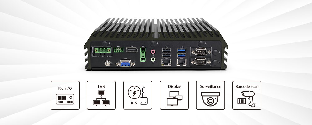 new-cincoze-dv-1000-multiple-native-io-ports.jpeg