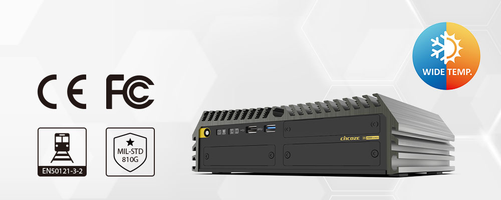 new-cincoze-dv-1000-wide-temperature-stable-and-strong.jpeg