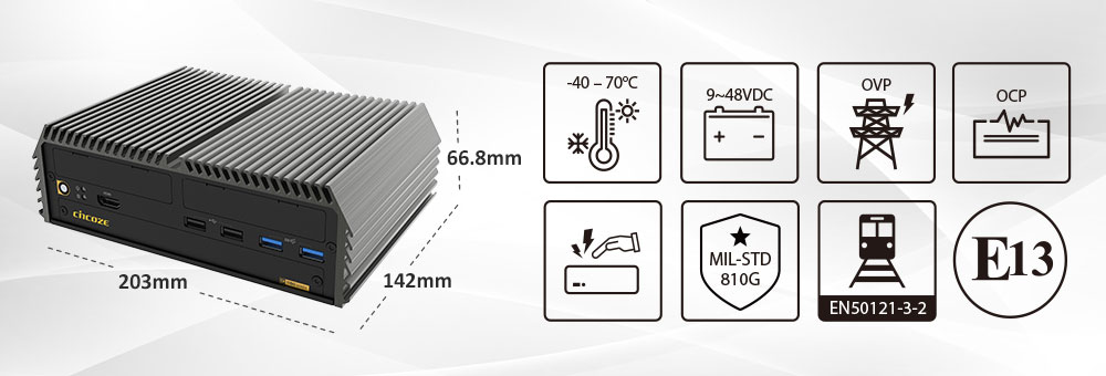 cincoze-di-1100-compact-design-and-international-certification.jpg