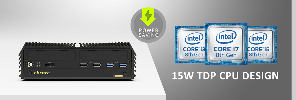 cincoze-di-1100-first-choice-for-high-performance-power-saving.jpg