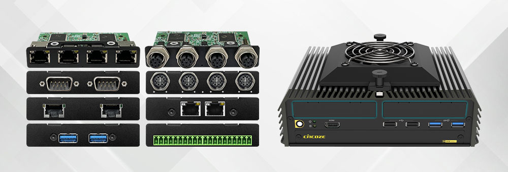 cincoze-di-1100-flexible-expansion-for-multiple-applications.jpg