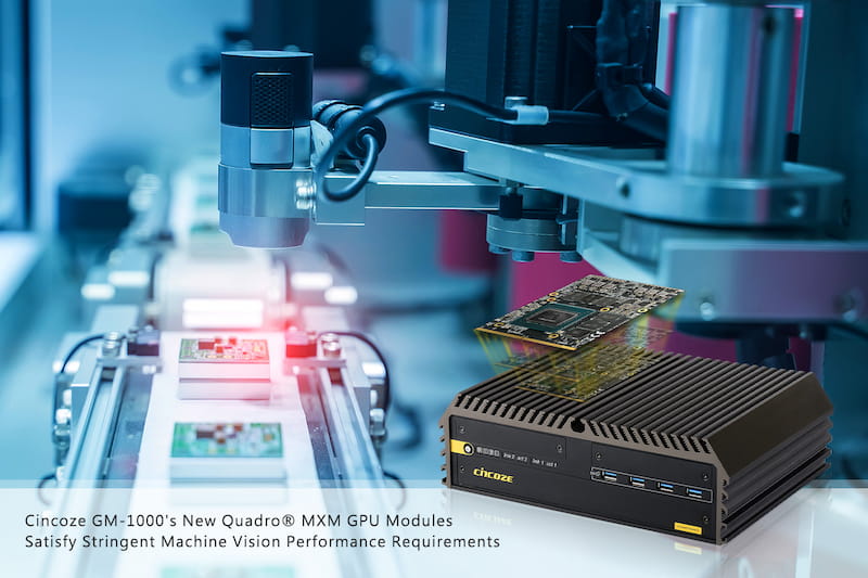 new-quadro-mxm-gpu-modules-for-gm-1000.jpg
