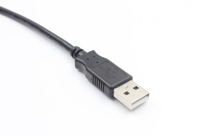 USB 2.0 cable