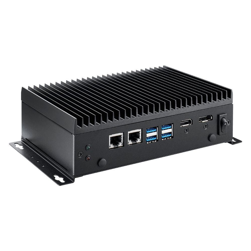 https://www.autech.com.tw/autech-atom-ipc.htm
